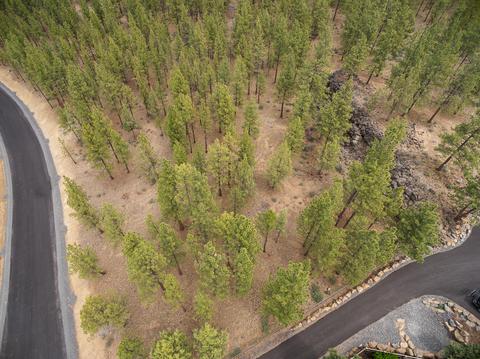 62826 Imbler Dr, Bend, OR 97703 photo 3