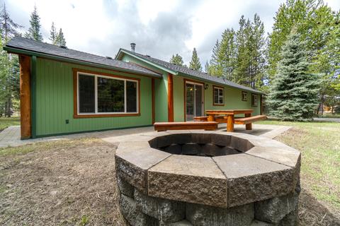 17480 Gull Dr, Bend, OR 97707 photo 30