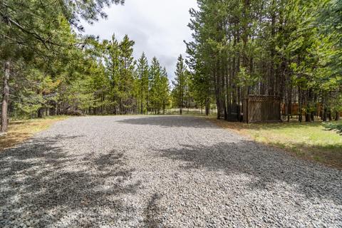 17480 Gull Dr, Bend, OR 97707 photo 34