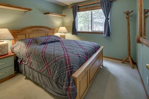 17480 Gull Dr, Bend, OR 97707 photo 25