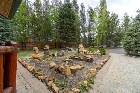 17480 Gull Dr, Bend, OR 97707 photo 7