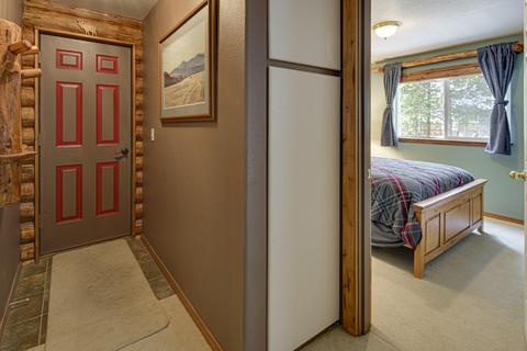 17480 Gull Dr, Bend, OR 97707 photo 28