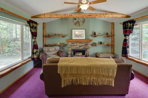 17480 Gull Dr, Bend, OR 97707 photo 13