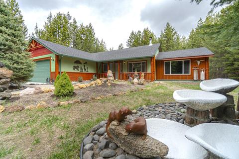 17480 Gull Dr, Bend, OR 97707 photo 41