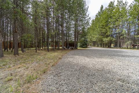 17480 Gull Dr, Bend, OR 97707 photo 35