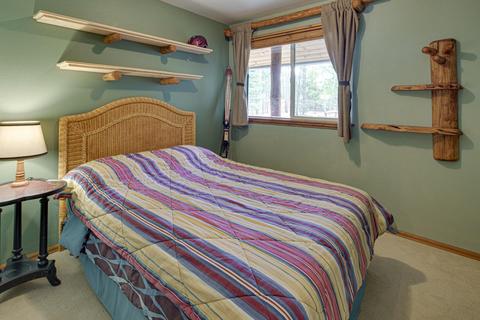 17480 Gull Dr, Bend, OR 97707 photo 24
