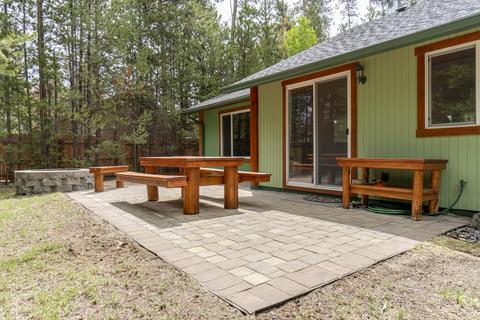17480 Gull Dr, Bend, OR 97707 photo 31