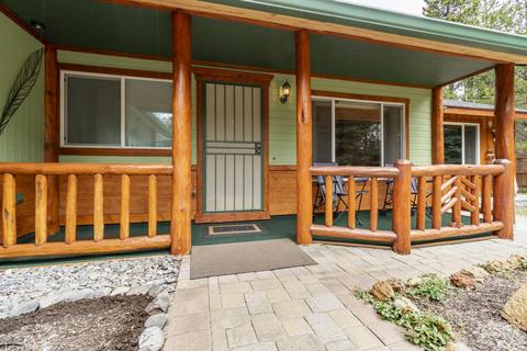 17480 Gull Dr, Bend, OR 97707 photo 10