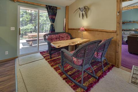 17480 Gull Dr, Bend, OR 97707 photo 15