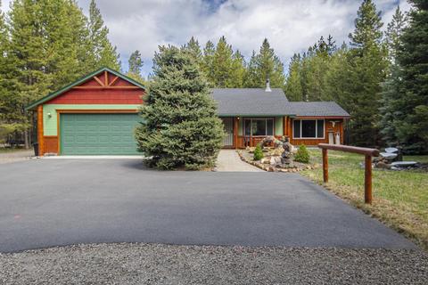 17480 Gull Dr, Bend, OR 97707 photo 42
