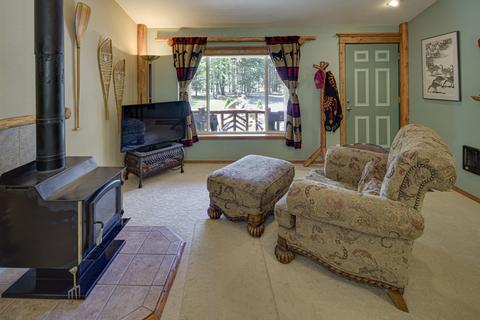 17480 Gull Dr, Bend, OR 97707 photo 14