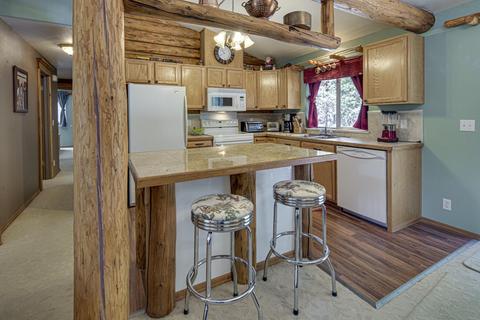 17480 Gull Dr, Bend, OR 97707 photo 19