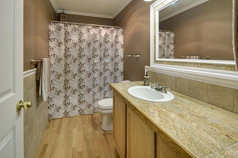 17480 Gull Dr, Bend, OR 97707 photo 26