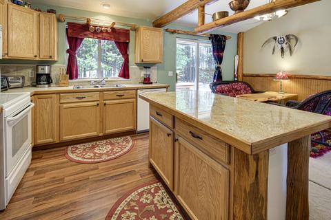 17480 Gull Dr, Bend, OR 97707 photo 20