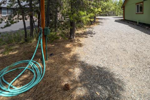 17480 Gull Dr, Bend, OR 97707 photo 36