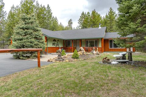 17480 Gull Dr, Bend, OR 97707 photo 40