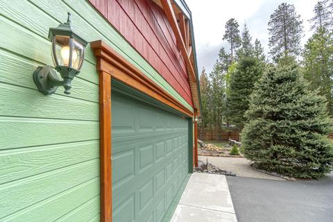 17480 Gull Dr, Bend, OR 97707 photo 4