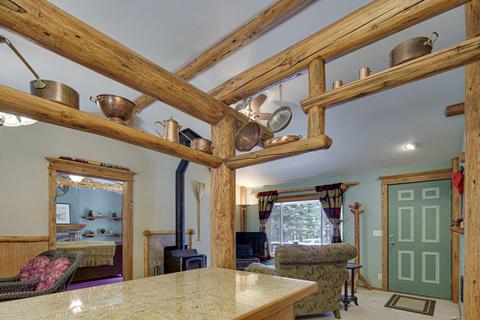 17480 Gull Dr, Bend, OR 97707 photo 18
