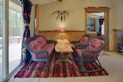 17480 Gull Dr, Bend, OR 97707 photo 16