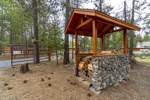 17480 Gull Dr, Bend, OR 97707 photo 8
