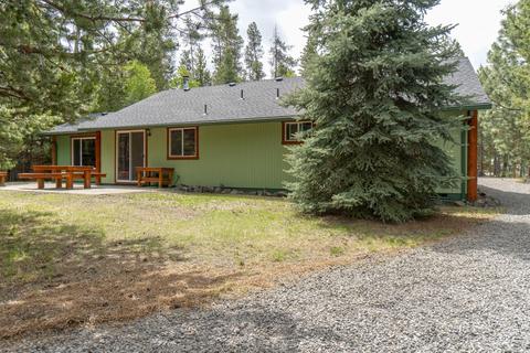 17480 Gull Dr, Bend, OR 97707 photo 33