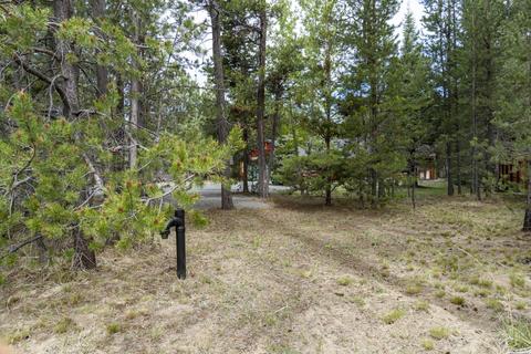 17480 Gull Dr, Bend, OR 97707 photo 37