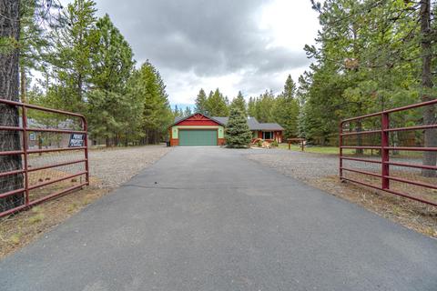 17480 Gull Dr, Bend, OR 97707 photo 3