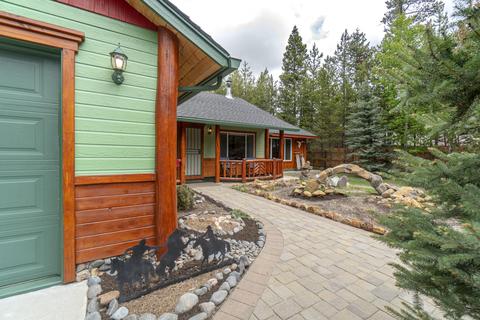 17480 Gull Dr, Bend, OR 97707 photo 5