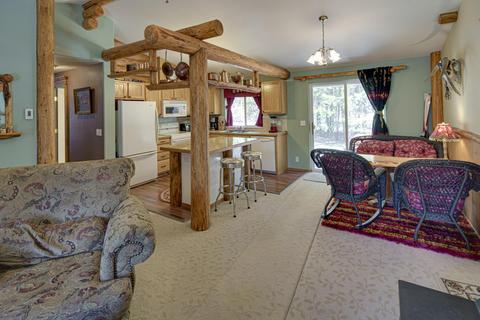 17480 Gull Dr, Bend, OR 97707 photo 17