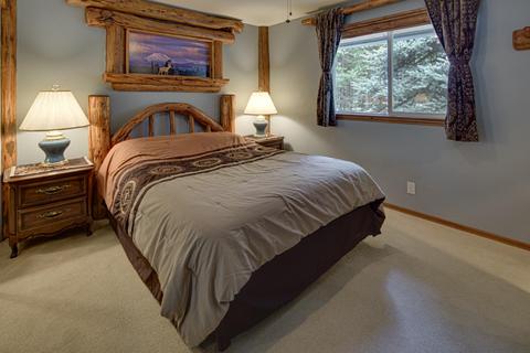 17480 Gull Dr, Bend, OR 97707 photo 23