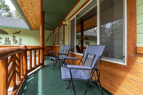 17480 Gull Dr, Bend, OR 97707 photo 11
