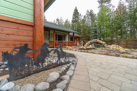 17480 Gull Dr, Bend, OR 97707 photo 6