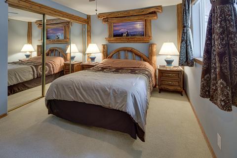 17480 Gull Dr, Bend, OR 97707 photo 22
