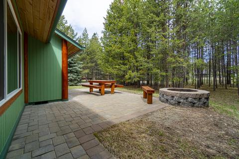 17480 Gull Dr, Bend, OR 97707 photo 29
