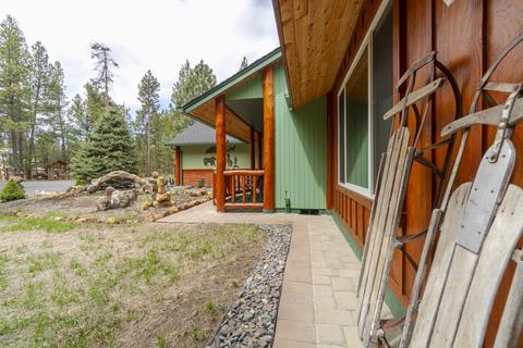 17480 Gull Dr, Bend, OR 97707 photo 39