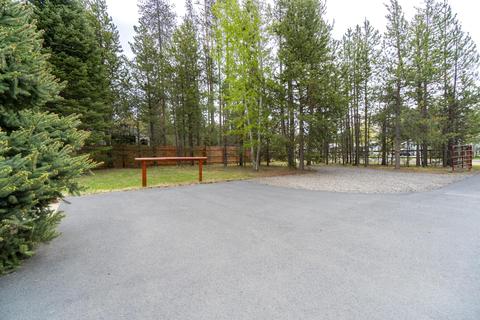 17480 Gull Dr, Bend, OR 97707 photo 38