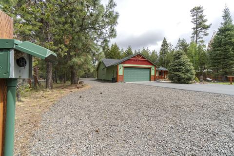 17480 Gull Dr, Bend, OR 97707 photo 9