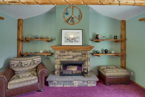17480 Gull Dr, Bend, OR 97707 photo 12