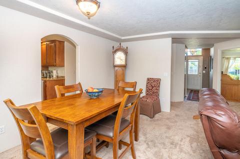 644 Benjamin Way, Phoenix, OR 97535 photo 20