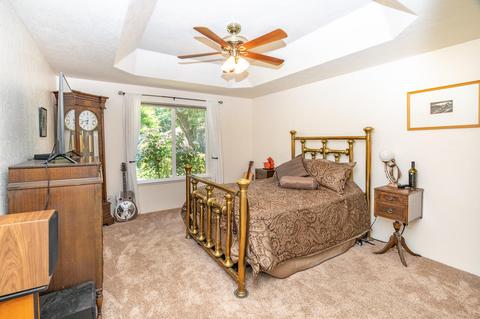 644 Benjamin Way, Phoenix, OR 97535 photo 29