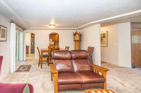 644 Benjamin Way, Phoenix, OR 97535 photo 39