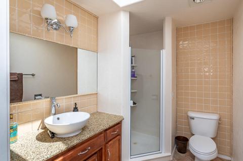 644 Benjamin Way, Phoenix, OR 97535 photo 33