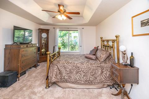 644 Benjamin Way, Phoenix, OR 97535 photo 30