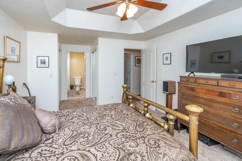644 Benjamin Way, Phoenix, OR 97535 photo 34