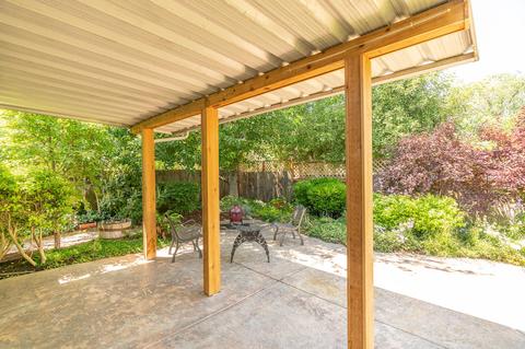 644 Benjamin Way, Phoenix, OR 97535 photo 12