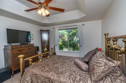 644 Benjamin Way, Phoenix, OR 97535 photo 31