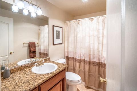 644 Benjamin Way, Phoenix, OR 97535 photo 28