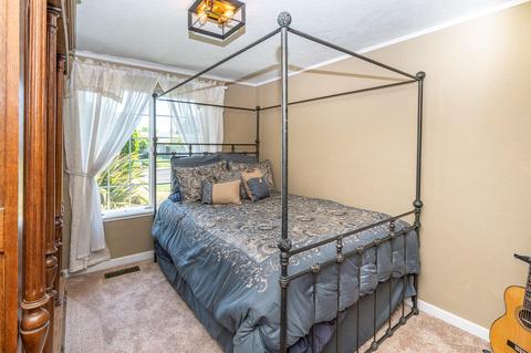 644 Benjamin Way, Phoenix, OR 97535 photo 27