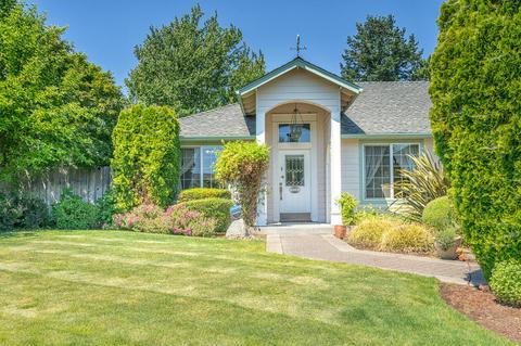 644 Benjamin Way, Phoenix, OR 97535 photo 44
