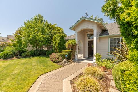 644 Benjamin Way, Phoenix, OR 97535 photo 43